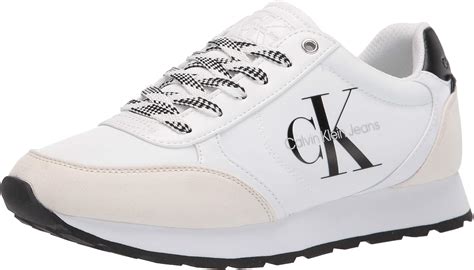 Calvin Klein Schuhe für Damen online kaufen.